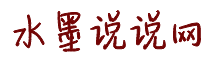 开机号和试机号牛彩网